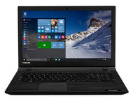 Лаптопи Toshiba Satellite C55-C-1J6