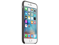 Калъфи Apple iPhone 6/6s Leather Case