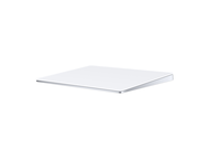 Мишки Apple Magic Trackpad 2