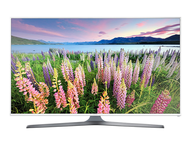 Телевизори Samsung 40J5510