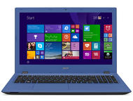 Лаптопи Acer Aspire E5-573