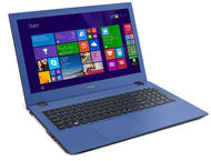 Лаптопи Acer Aspire E5-573