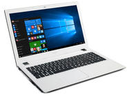 Лаптопи Acer Aspire E5-573G