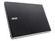 Лаптопи Acer Aspire E5-573G