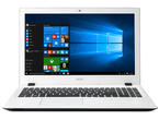 Лаптопи Acer Aspire E5-573G