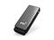 USB памети Преносима памет PQI 8GB