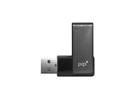 USB памети Преносима памет PQI 8GB