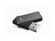 USB памети Преносима памет PQI 8GB