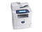Принтери Xerox Phaser 3635MFP/X