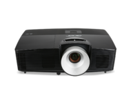 Проектори Acer X113P, с нарушена опаковка