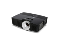 Проектори Acer X113P, с нарушена опаковка