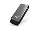 USB памети Преносима памет PQI 4GB