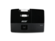 Проектори Acer X113P, с нарушена опаковка