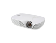 Проектори Acer K138ST