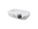 Проектори Acer K138ST