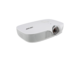 Проектори Acer K138ST