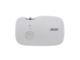 Проектори Acer K138ST