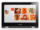 Лаптопи Lenovo YOGA 300-11IBY