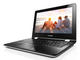 Лаптопи Lenovo YOGA 300-11IBR