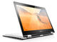 Лаптопи Lenovo YOGA 500-14IBD