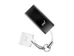 USB памети Преносима памет PQI 8GB