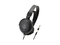 Слушалки Audio-Technica ATH-AVC200 SonicPro, в черно