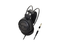 Слушалки Audio-Technica ATH-AVA400 SonicPro, в черно