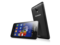 Смартфони Lenovo A319 4GB, черен цвят