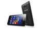Смартфони Lenovo A319 4GB, черен цвят
