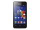 Смартфони Lenovo A319 4GB, черен цвят