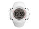 Смарт часовници Suunto Ambit3 Run White