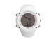 Смарт часовници Suunto Ambit3 Run White