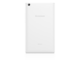 Таблети Lenovo IdeaTab A8-50 4G 16GB, бял цвят