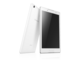 Таблети Lenovo IdeaTab A8-50 4G 16GB, бял цвят