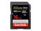 Карти памет 16GB SDHC SanDisk Extreme Pro Class 3