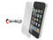 Защитно фолио InvisibleSHIELD за Apple iPhone 4/4S