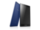 Таблети Lenovo IdeaTab A8-50 4G 16GB, син цвят