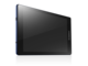 Таблети Lenovo IdeaTab A8-50 4G 16GB, син цвят