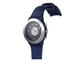 Смарт часовници COGITO FIT, в сиво-синьо