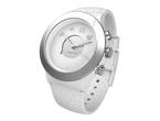 Смарт часовници COGITO FIT, в бяло-сиво