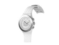 Смарт часовници COGITO FIT, в бяло-сиво