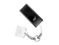 USB памети Преносима памет PQI 4GB