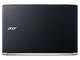 Лаптопи Acer Aspire V17 Nitro Black Edition – VN7-792G