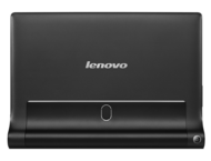 Таблети Lenovo Yoga Tablet 2 8.0 32GB, черен цвят