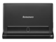 Таблети Lenovo Yoga Tablet 2 8.0 32GB, черен цвят