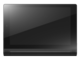 Таблети Lenovo Yoga Tablet 2 8.0 32GB, черен цвят