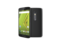 Смартфони Motorola Moto X Play 16GB, черен цвят