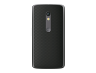 Смартфони Motorola Moto X Play 16GB, черен цвят
