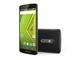 Смартфони Motorola Moto X Play 16GB, черен цвят