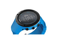 Смарт часовници Suunto Ambit3 Peak Sapphire Blue